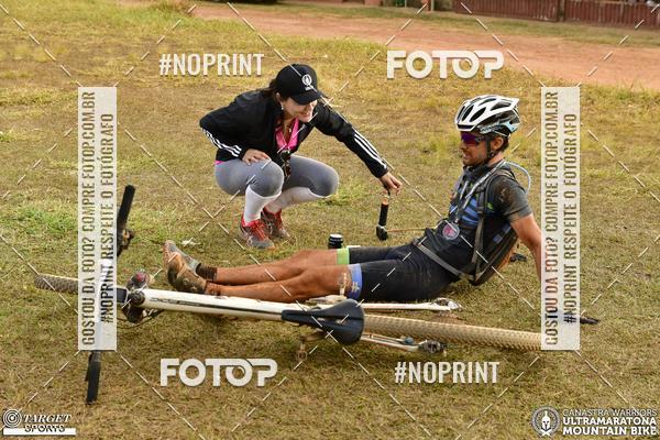 Buy your photos of the eventCanastra Warriors Ultramaratona Mountain Bike 2018 on Fotop