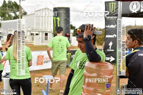 Buy your photos of the eventCanastra Warriors Ultramaratona Mountain Bike 2018 on Fotop