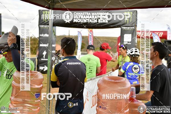 Buy your photos of the eventCanastra Warriors Ultramaratona Mountain Bike 2018 on Fotop