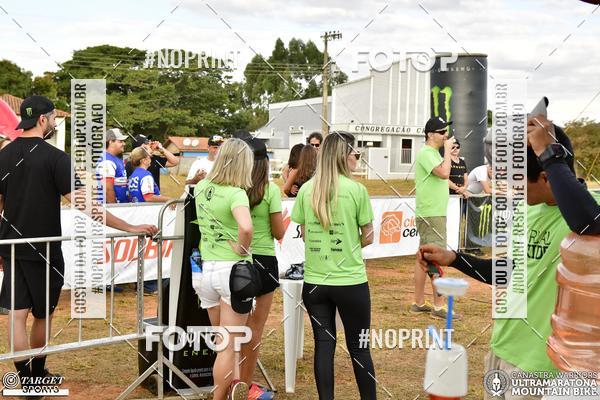 Buy your photos of the eventCanastra Warriors Ultramaratona Mountain Bike 2018 on Fotop