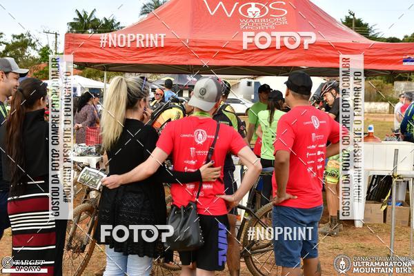 Buy your photos of the eventCanastra Warriors Ultramaratona Mountain Bike 2018 on Fotop