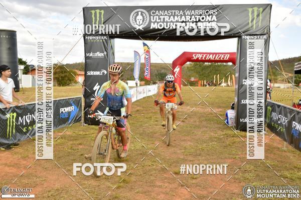 Buy your photos of the eventCanastra Warriors Ultramaratona Mountain Bike 2018 on Fotop