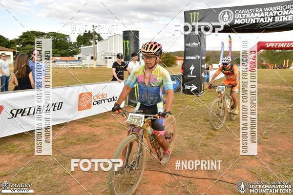 Buy your photos of the eventCanastra Warriors Ultramaratona Mountain Bike 2018 on Fotop