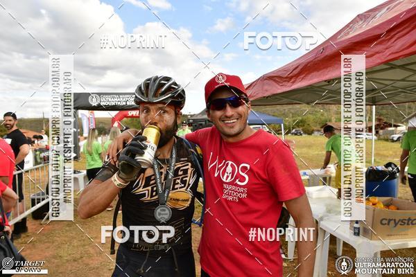 Buy your photos of the eventCanastra Warriors Ultramaratona Mountain Bike 2018 on Fotop