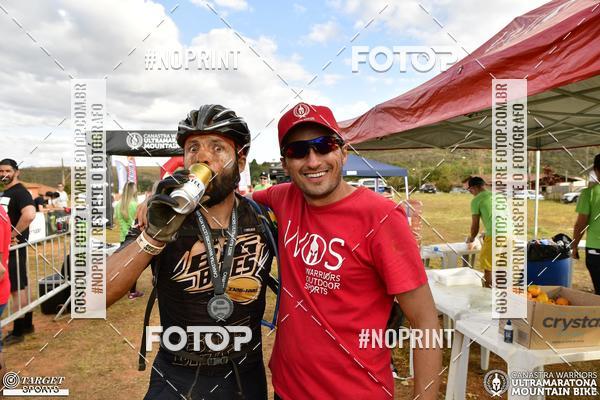 Buy your photos of the eventCanastra Warriors Ultramaratona Mountain Bike 2018 on Fotop