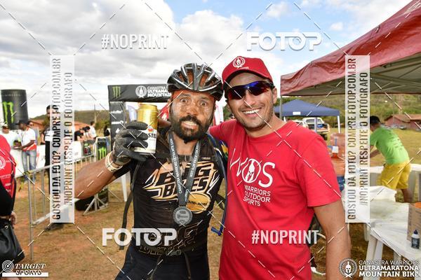 Buy your photos of the eventCanastra Warriors Ultramaratona Mountain Bike 2018 on Fotop
