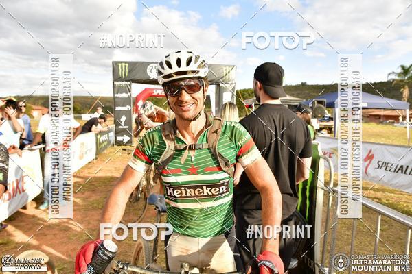 Buy your photos of the eventCanastra Warriors Ultramaratona Mountain Bike 2018 on Fotop