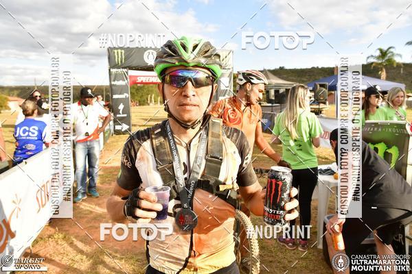 Buy your photos of the eventCanastra Warriors Ultramaratona Mountain Bike 2018 on Fotop