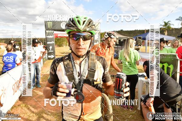 Buy your photos of the eventCanastra Warriors Ultramaratona Mountain Bike 2018 on Fotop