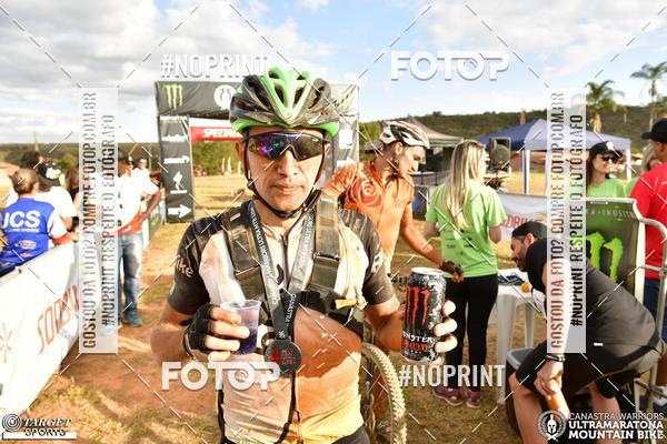 Buy your photos of the eventCanastra Warriors Ultramaratona Mountain Bike 2018 on Fotop