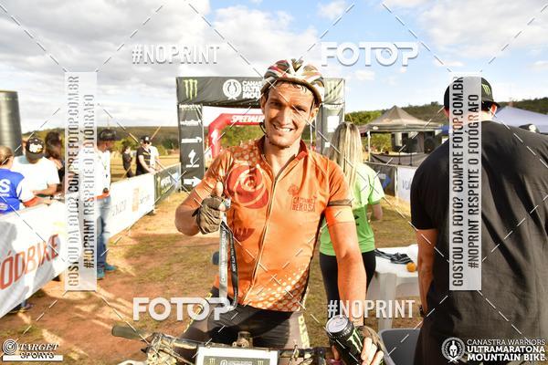 Buy your photos of the eventCanastra Warriors Ultramaratona Mountain Bike 2018 on Fotop