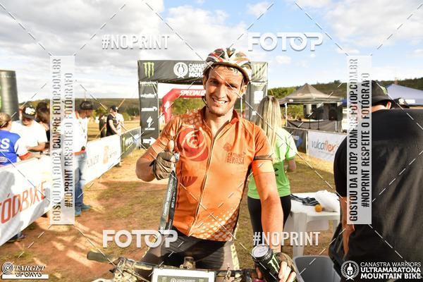 Buy your photos of the eventCanastra Warriors Ultramaratona Mountain Bike 2018 on Fotop