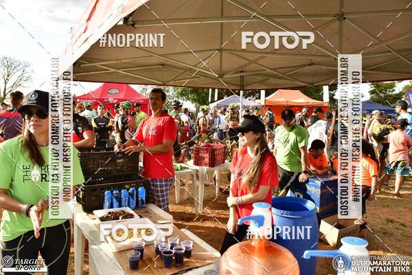 Buy your photos of the eventCanastra Warriors Ultramaratona Mountain Bike 2018 on Fotop