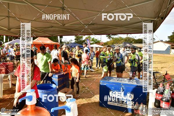Buy your photos of the eventCanastra Warriors Ultramaratona Mountain Bike 2018 on Fotop