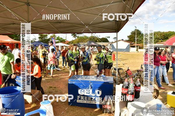 Buy your photos of the eventCanastra Warriors Ultramaratona Mountain Bike 2018 on Fotop