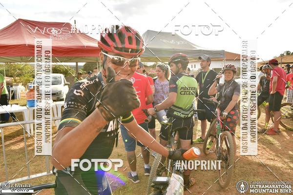 Buy your photos of the eventCanastra Warriors Ultramaratona Mountain Bike 2018 on Fotop