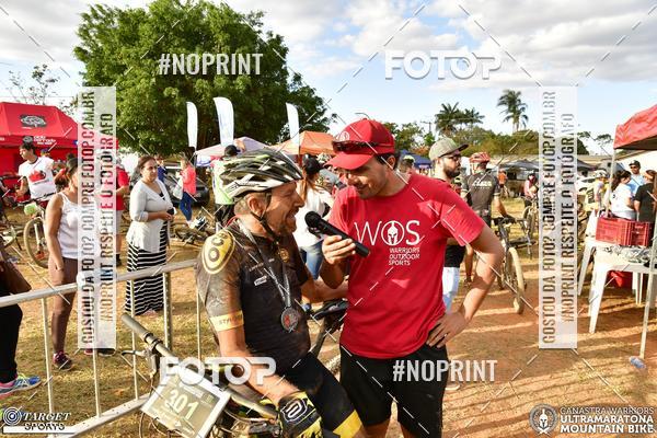 Buy your photos of the eventCanastra Warriors Ultramaratona Mountain Bike 2018 on Fotop