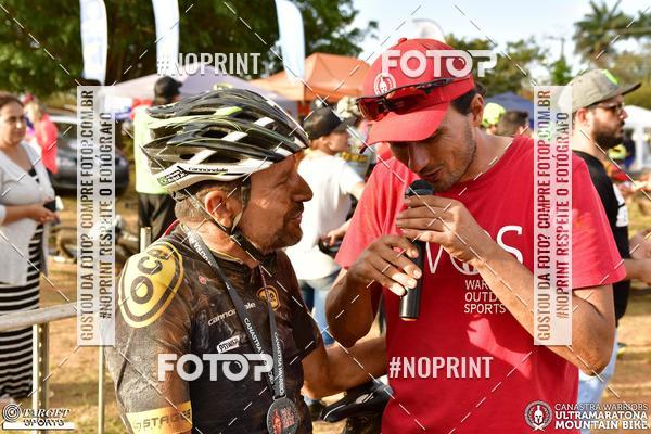 Buy your photos of the eventCanastra Warriors Ultramaratona Mountain Bike 2018 on Fotop