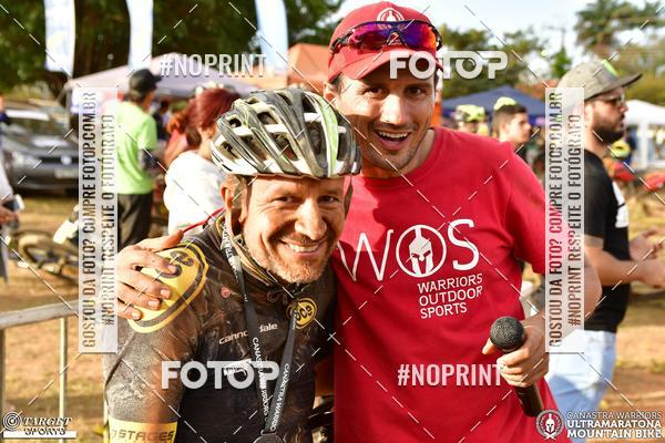 Buy your photos of the eventCanastra Warriors Ultramaratona Mountain Bike 2018 on Fotop