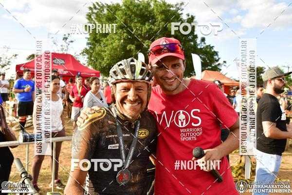 Buy your photos of the eventCanastra Warriors Ultramaratona Mountain Bike 2018 on Fotop
