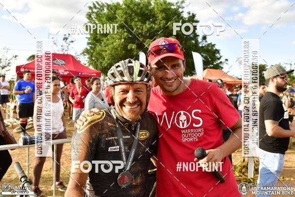 Buy your photos of the eventCanastra Warriors Ultramaratona Mountain Bike 2018 on Fotop