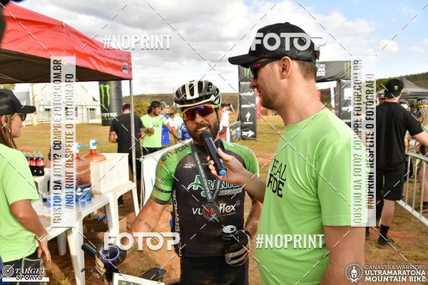 Buy your photos of the eventCanastra Warriors Ultramaratona Mountain Bike 2018 on Fotop