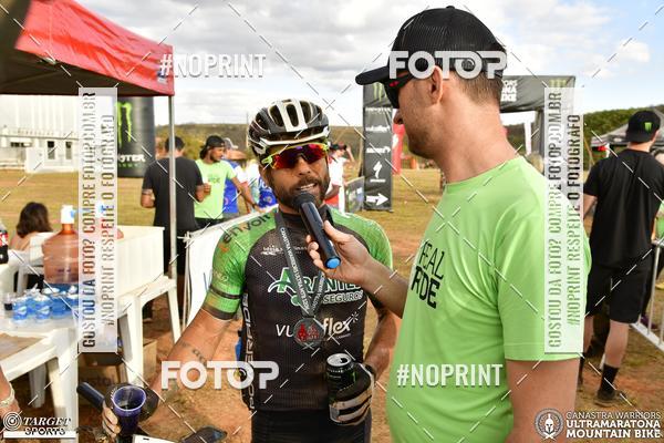 Buy your photos of the eventCanastra Warriors Ultramaratona Mountain Bike 2018 on Fotop