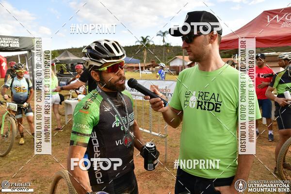 Buy your photos of the eventCanastra Warriors Ultramaratona Mountain Bike 2018 on Fotop