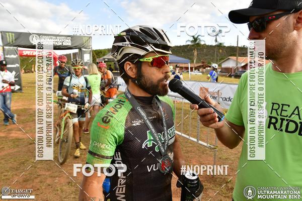 Buy your photos of the eventCanastra Warriors Ultramaratona Mountain Bike 2018 on Fotop