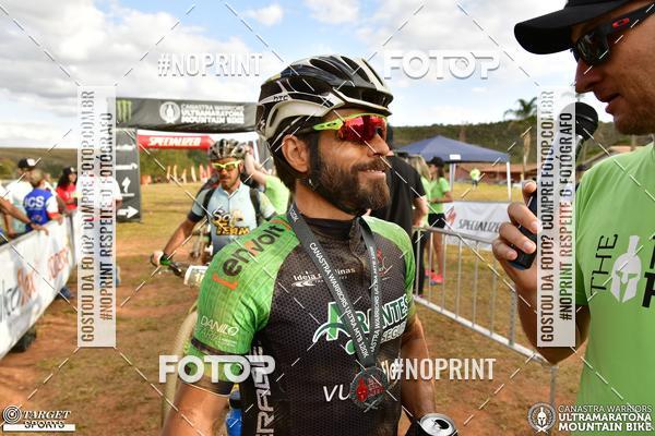 Buy your photos of the eventCanastra Warriors Ultramaratona Mountain Bike 2018 on Fotop