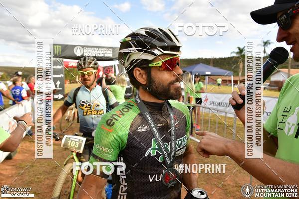 Buy your photos of the eventCanastra Warriors Ultramaratona Mountain Bike 2018 on Fotop