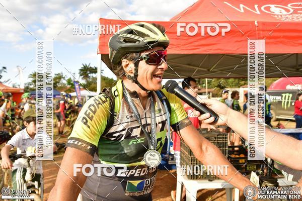 Buy your photos of the eventCanastra Warriors Ultramaratona Mountain Bike 2018 on Fotop