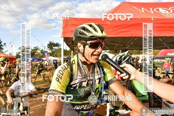Buy your photos of the eventCanastra Warriors Ultramaratona Mountain Bike 2018 on Fotop