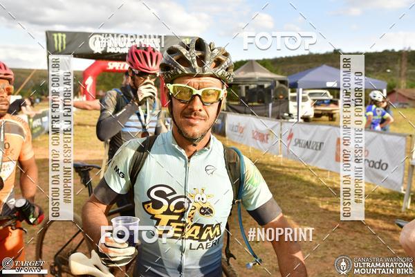 Buy your photos of the eventCanastra Warriors Ultramaratona Mountain Bike 2018 on Fotop
