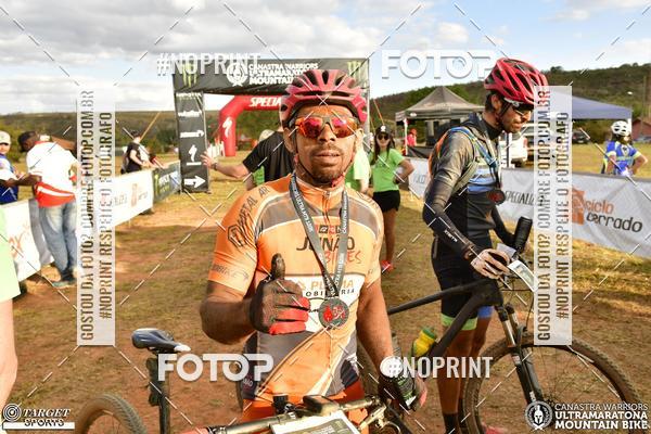 Buy your photos of the eventCanastra Warriors Ultramaratona Mountain Bike 2018 on Fotop
