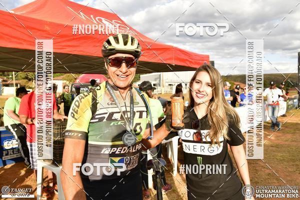 Buy your photos of the eventCanastra Warriors Ultramaratona Mountain Bike 2018 on Fotop