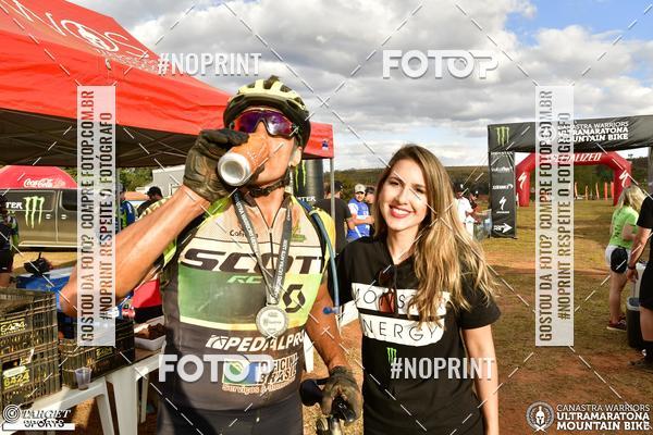 Buy your photos of the eventCanastra Warriors Ultramaratona Mountain Bike 2018 on Fotop