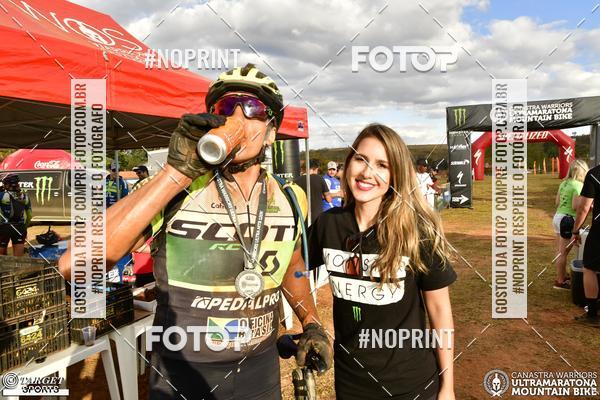 Buy your photos of the eventCanastra Warriors Ultramaratona Mountain Bike 2018 on Fotop
