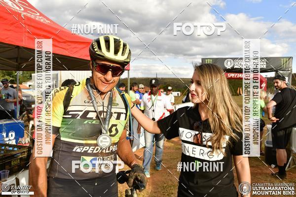 Buy your photos of the eventCanastra Warriors Ultramaratona Mountain Bike 2018 on Fotop