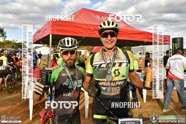 Buy your photos of the eventCanastra Warriors Ultramaratona Mountain Bike 2018 on Fotop