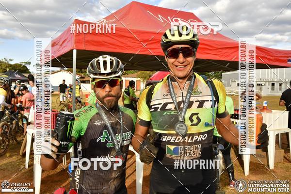 Buy your photos of the eventCanastra Warriors Ultramaratona Mountain Bike 2018 on Fotop