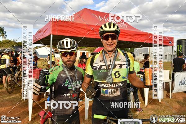 Buy your photos of the eventCanastra Warriors Ultramaratona Mountain Bike 2018 on Fotop