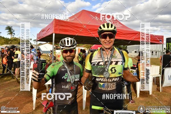 Buy your photos of the eventCanastra Warriors Ultramaratona Mountain Bike 2018 on Fotop