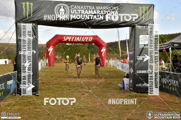 Buy your photos of the eventCanastra Warriors Ultramaratona Mountain Bike 2018 on Fotop