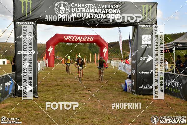 Buy your photos of the eventCanastra Warriors Ultramaratona Mountain Bike 2018 on Fotop