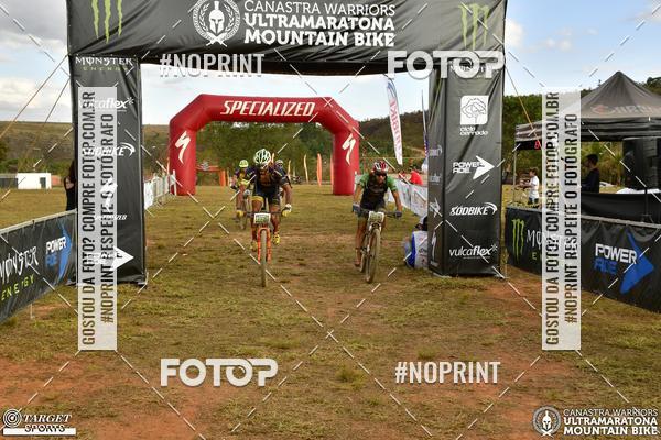 Buy your photos of the eventCanastra Warriors Ultramaratona Mountain Bike 2018 on Fotop