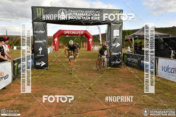 Buy your photos of the eventCanastra Warriors Ultramaratona Mountain Bike 2018 on Fotop