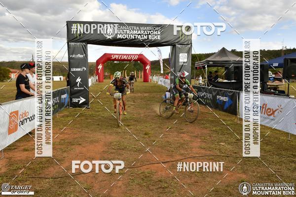 Buy your photos of the eventCanastra Warriors Ultramaratona Mountain Bike 2018 on Fotop