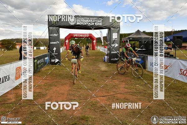 Buy your photos of the eventCanastra Warriors Ultramaratona Mountain Bike 2018 on Fotop