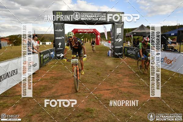 Buy your photos of the eventCanastra Warriors Ultramaratona Mountain Bike 2018 on Fotop
